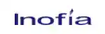 Inofia
