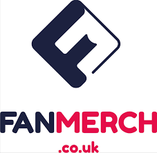 Fan Merch