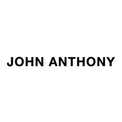 John Anthony
