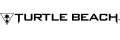 TURTLE BEACH