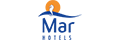 Mar Hotels