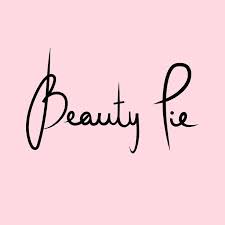 BEAUTY PIE