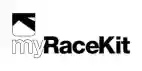 Myracekit