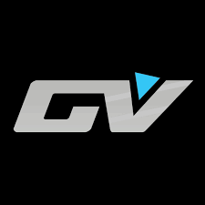 Gravity Performance
