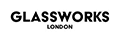 Glassworks London