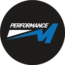 Performancem