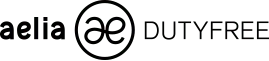 Aelia Duty Free Promo Codes for April 2026