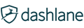 dashlane