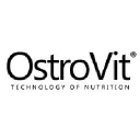 Ostrovit