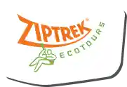 Ziptrek Promo Codes for April 2026