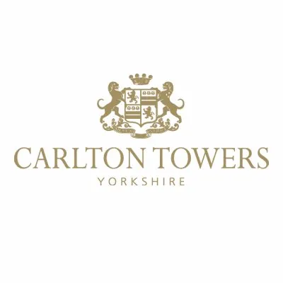 Carltontowers