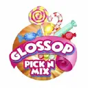 Glossop Pick N Mix