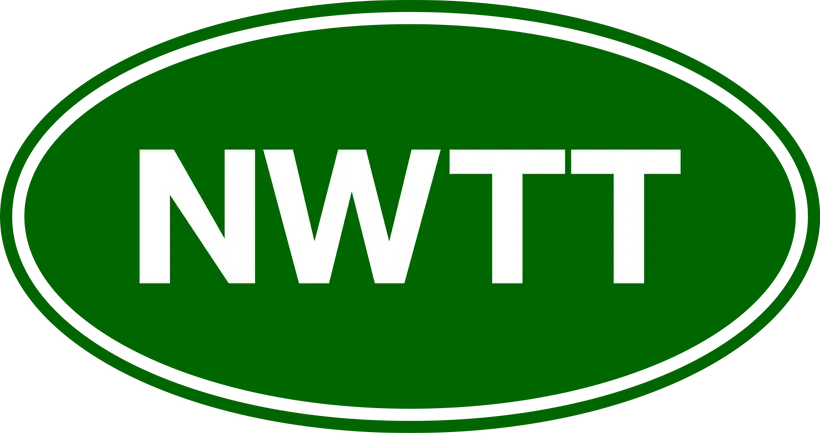 Nwtt