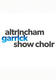 Altrincham Garrick