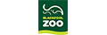 Blackpool Zoo