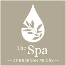 Breedon Priory Spa