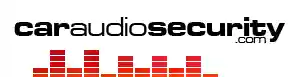 Car Audio Security