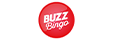 Buzz Bingo