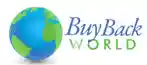 Buybackworld Coupon Codes for April 2026