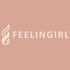 FeelinGirl