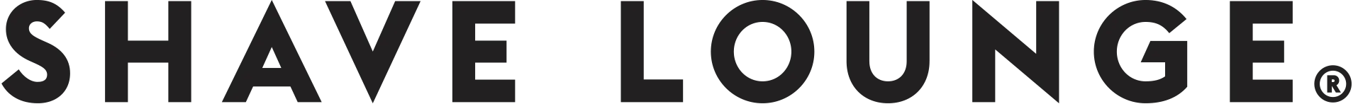 Shave Lounge