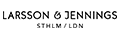 LARSSON & JENNINGS
