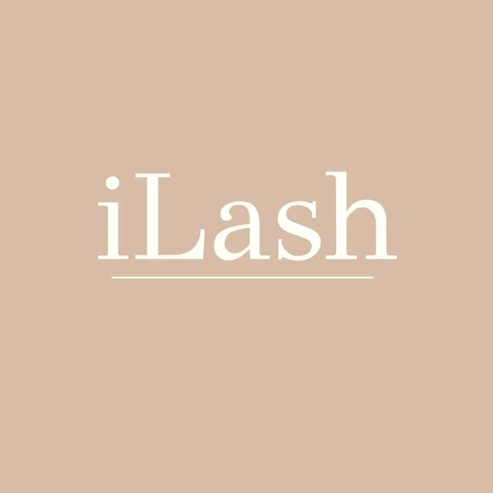 ILash UK