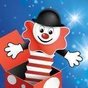The Entertainer