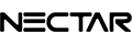 Nectar