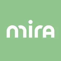 Mira Fertility
