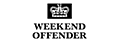 Weekend Offender