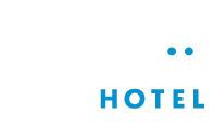 Pillo Hotel Ashbourne