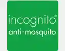 Incognito