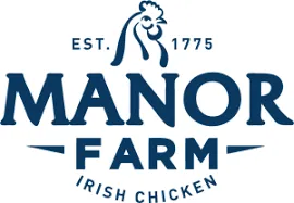 Manor Farm Park & Woodlands