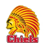 Exeter Chiefs Promo Codes for April 2026