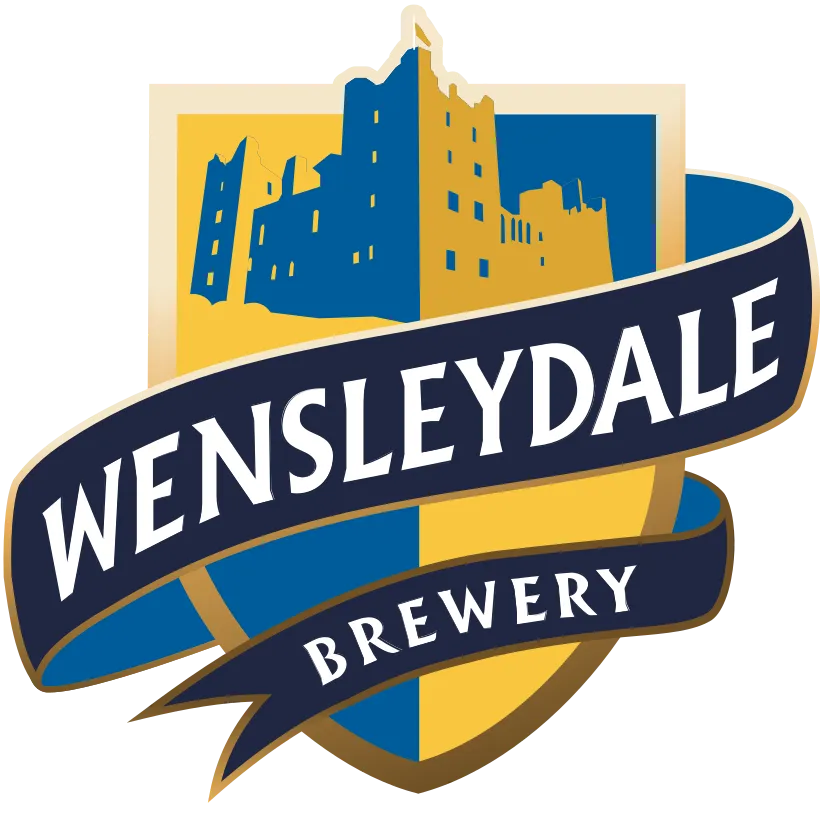 Wensleydale Brewery