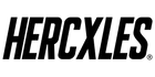 Hercxles