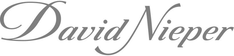 David Nieper