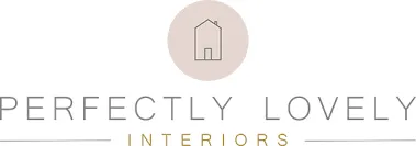 Perfectly Lovely Interiors