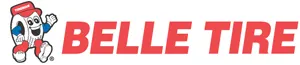 Belle Tire