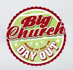 BIG CHURCH FESTIVAL