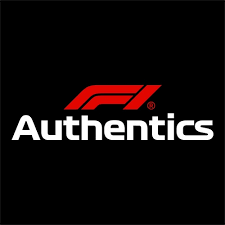F1 Authentics