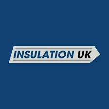 Insulationuk