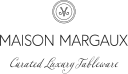 Maison Margaux