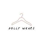 Dolly Wears