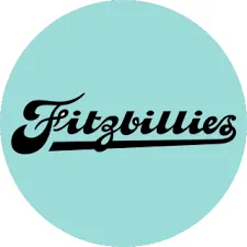 Fitzbillies
