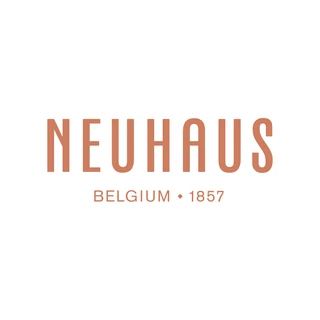 Neuhaus Chocolates Promo Codes for April 2026