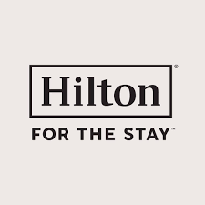 Hilton