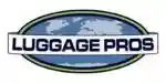 Luggage Pros