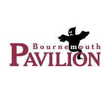 Bournemouth Pavilion